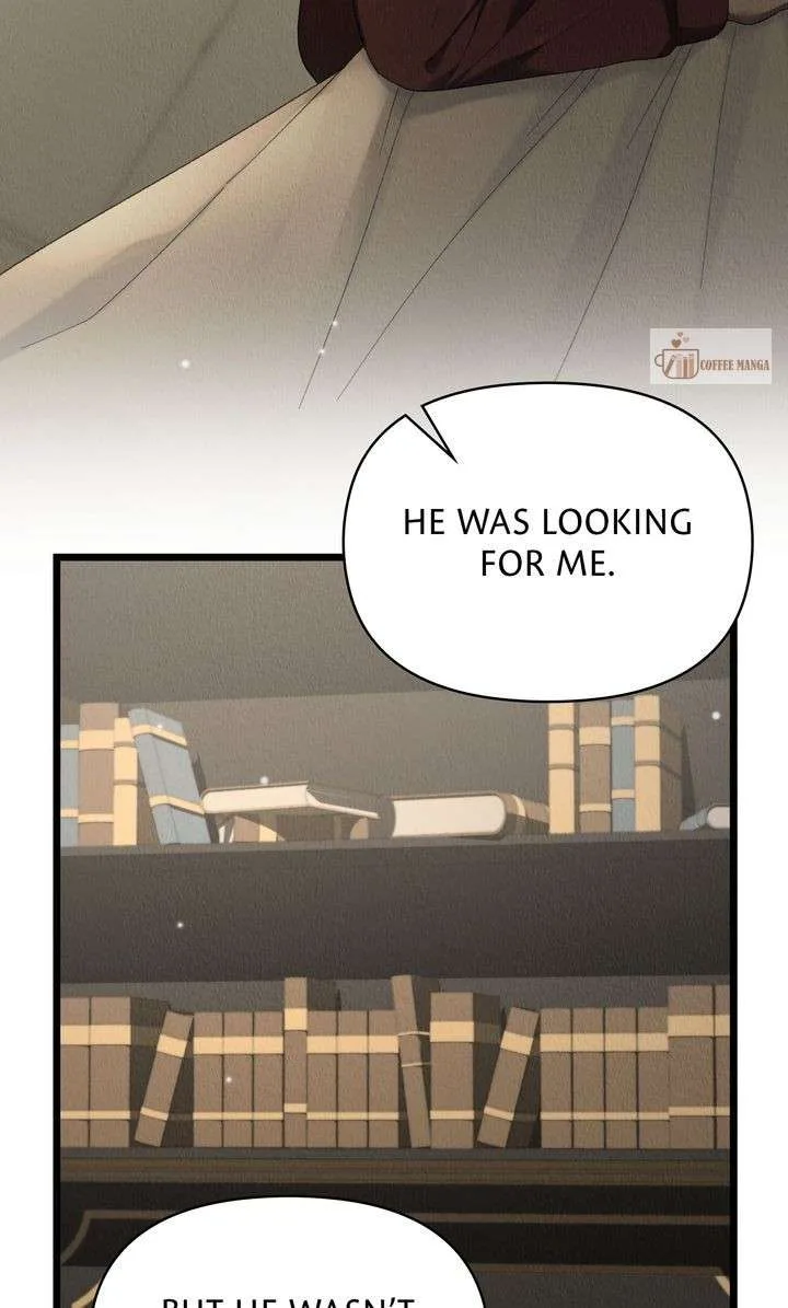 Dear, Not Cunning Witch Chapter 71 page 6