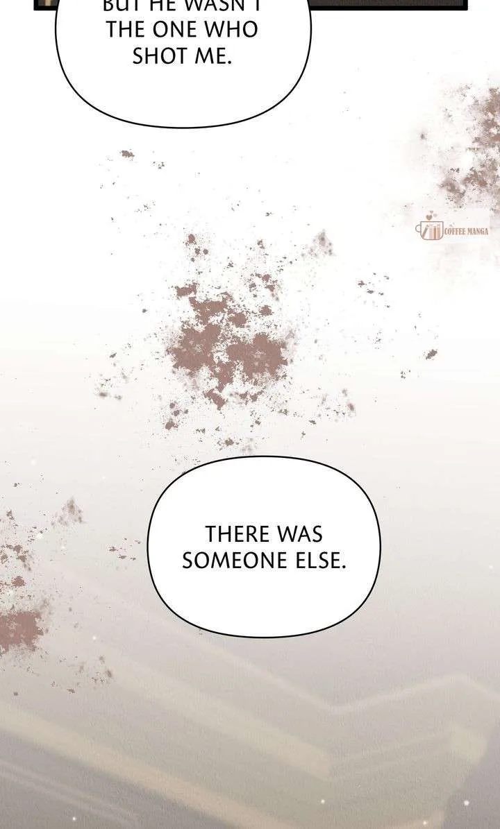 Dear, Not Cunning Witch Chapter 71 page 7