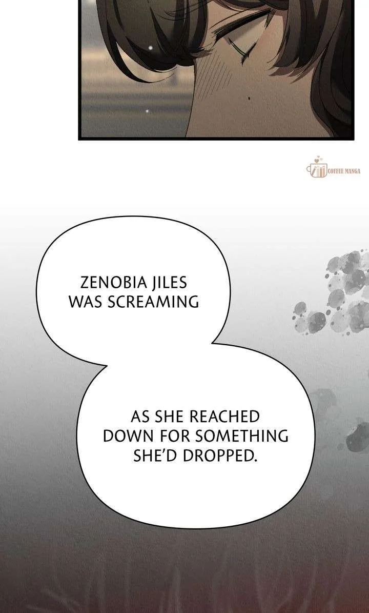 Dear, Not Cunning Witch Chapter 71 page 15