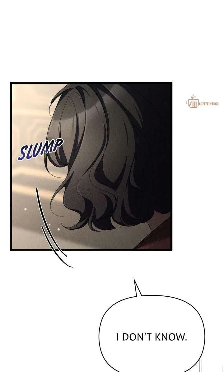 Dear, Not Cunning Witch Chapter 71 page 22