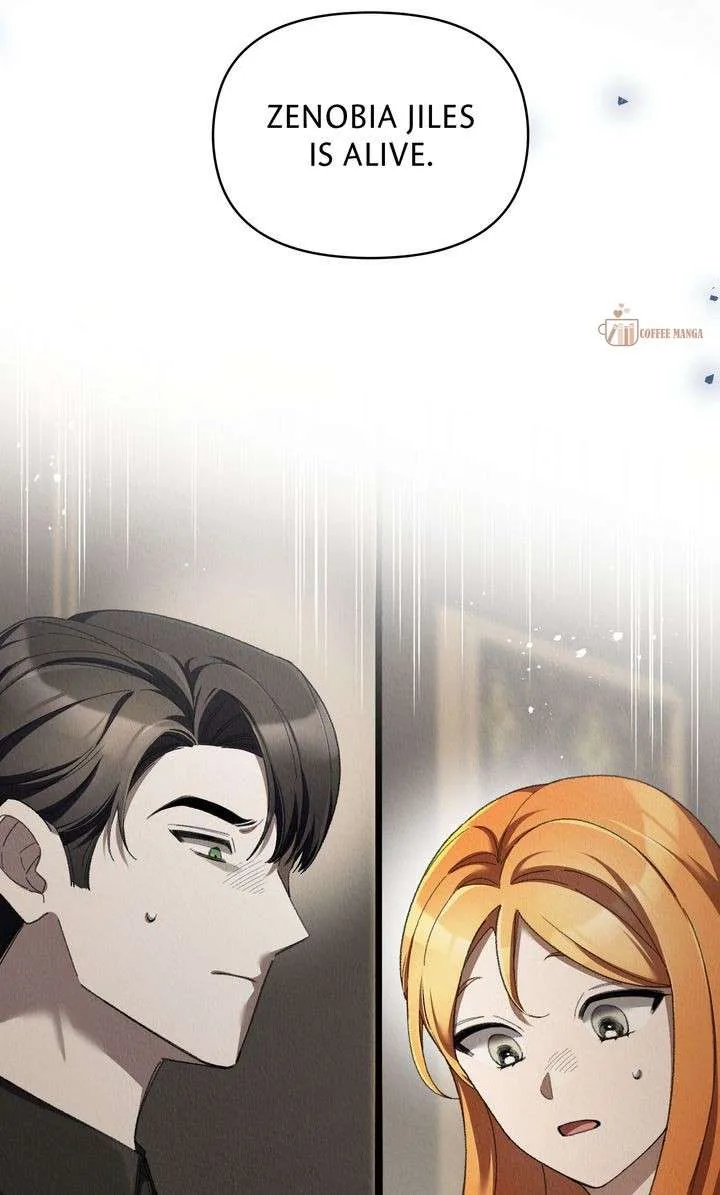 Dear, Not Cunning Witch Chapter 71 page 10
