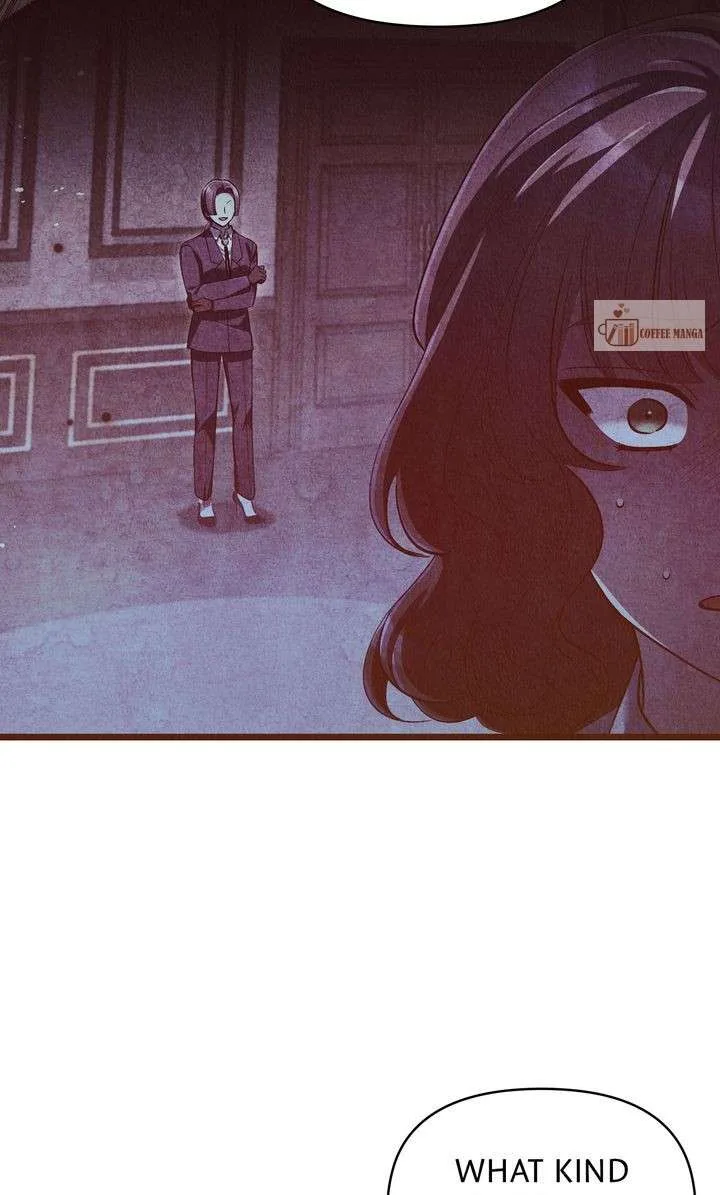 Dear, Not Cunning Witch Chapter 71 page 13