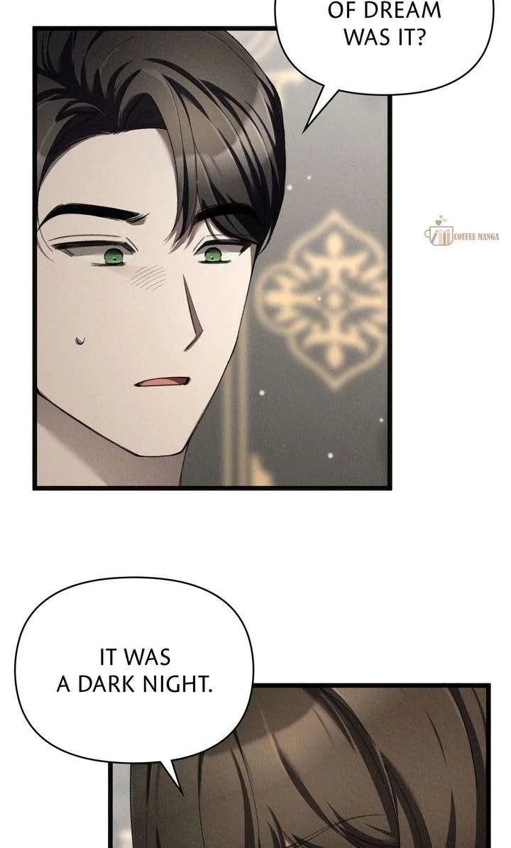 Dear, Not Cunning Witch Chapter 71 page 14