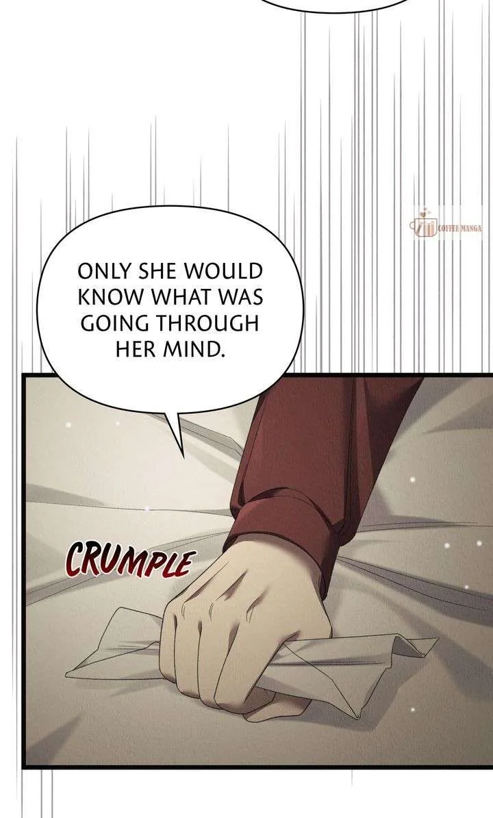 Dear, Not Cunning Witch Chapter 71 page 23