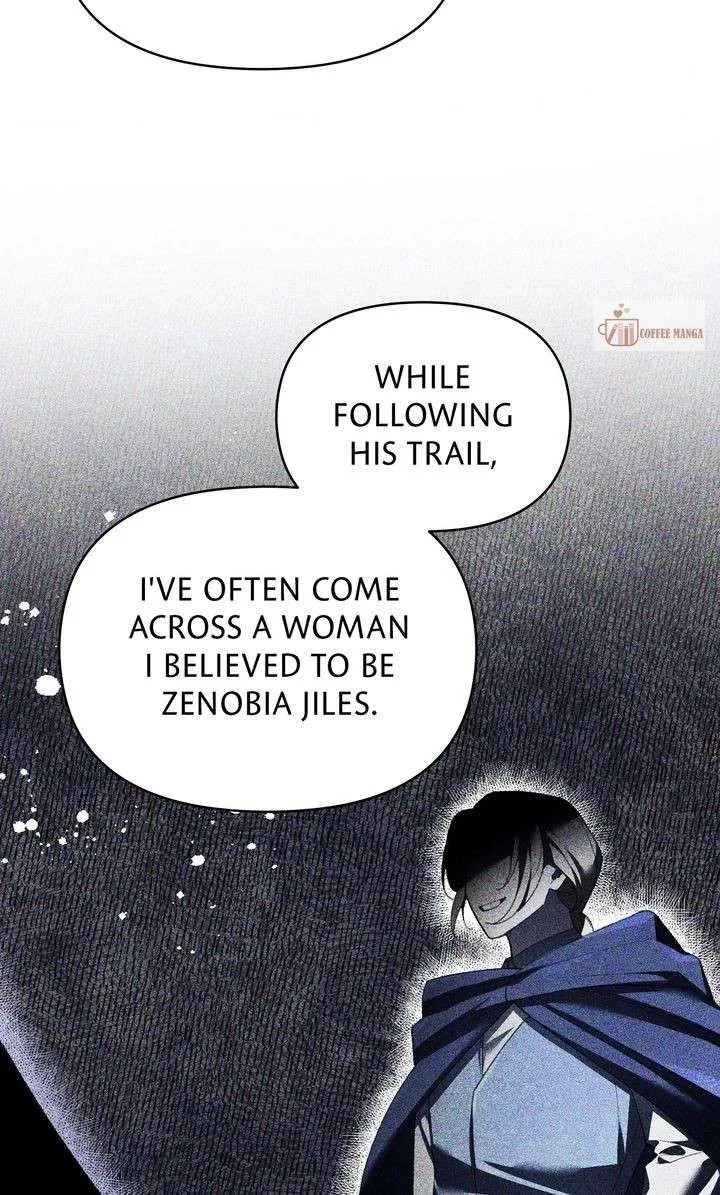 Dear, Not Cunning Witch Chapter 71 page 68