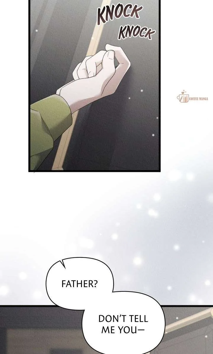 Dear, Not Cunning Witch Chapter 71 page 50