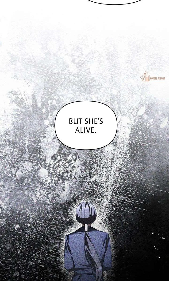 Dear, Not Cunning Witch Chapter 71 page 45