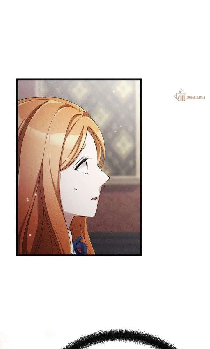 Dear, Not Cunning Witch Chapter 71 page 64