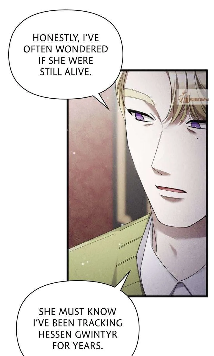 Dear, Not Cunning Witch Chapter 71 page 67