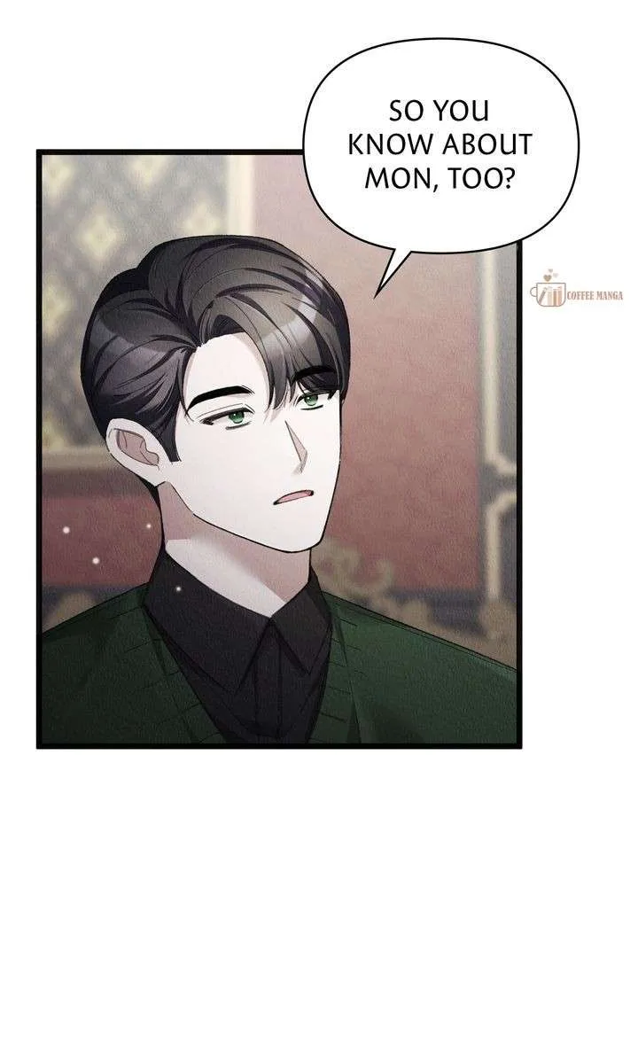 Dear, Not Cunning Witch Chapter 71 page 53