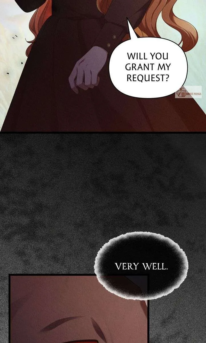 Dear, Not Cunning Witch Chapter 81 page 14