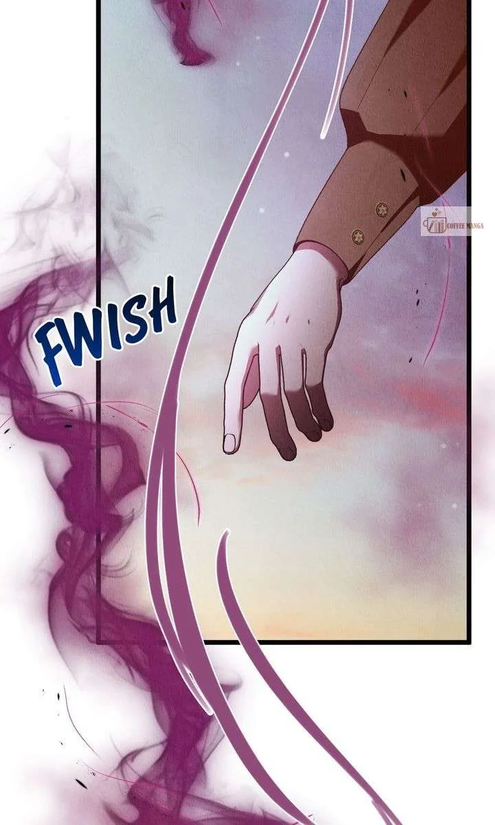 Dear, Not Cunning Witch Chapter 81 page 4