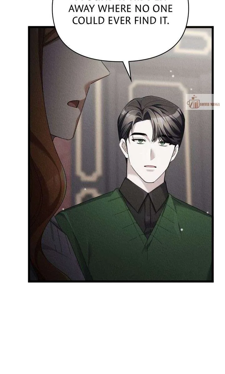 Dear, Not Cunning Witch Chapter 71 page 81