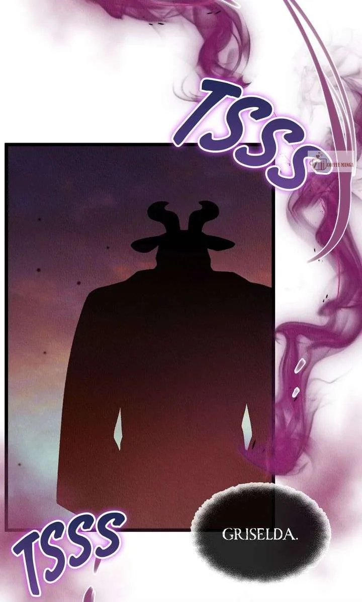 Dear, Not Cunning Witch Chapter 81 page 5