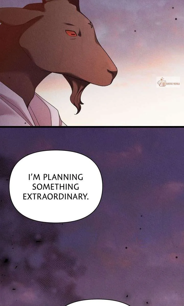Dear, Not Cunning Witch Chapter 81 page 12