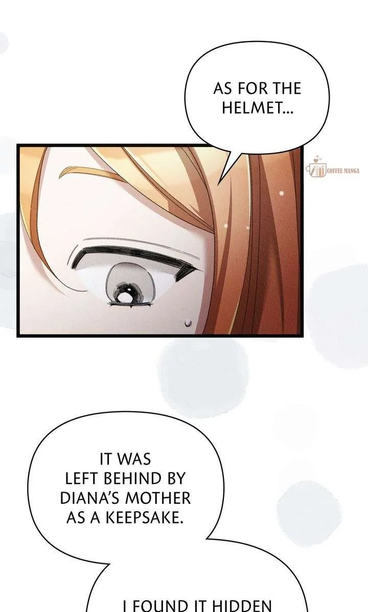 Dear, Not Cunning Witch Chapter 71 page 80