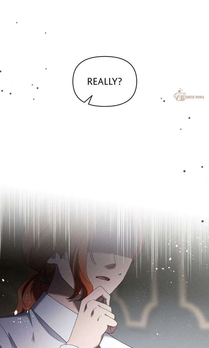 Dear, Not Cunning Witch Chapter 71 page 82