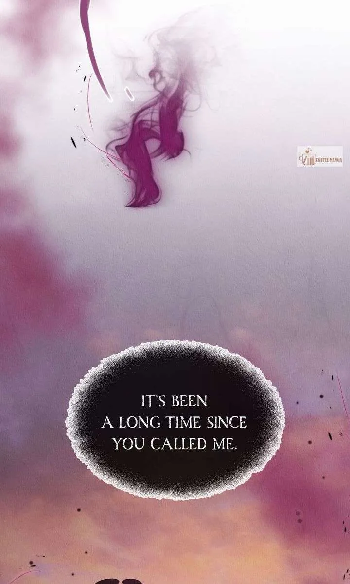 Dear, Not Cunning Witch Chapter 81 page 6
