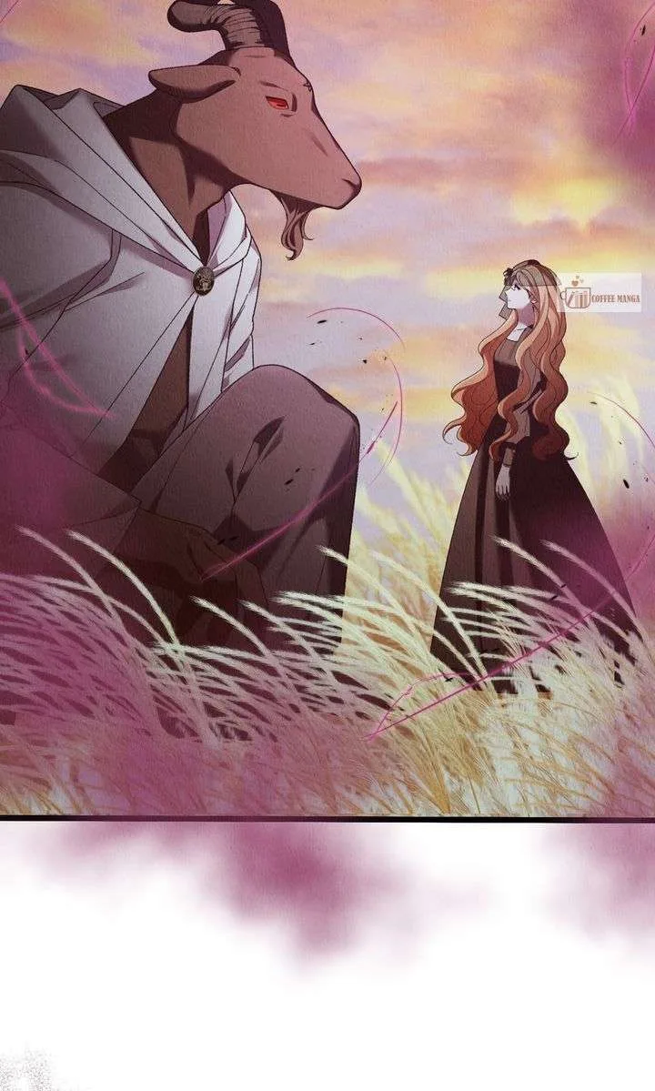 Dear, Not Cunning Witch Chapter 81 page 7