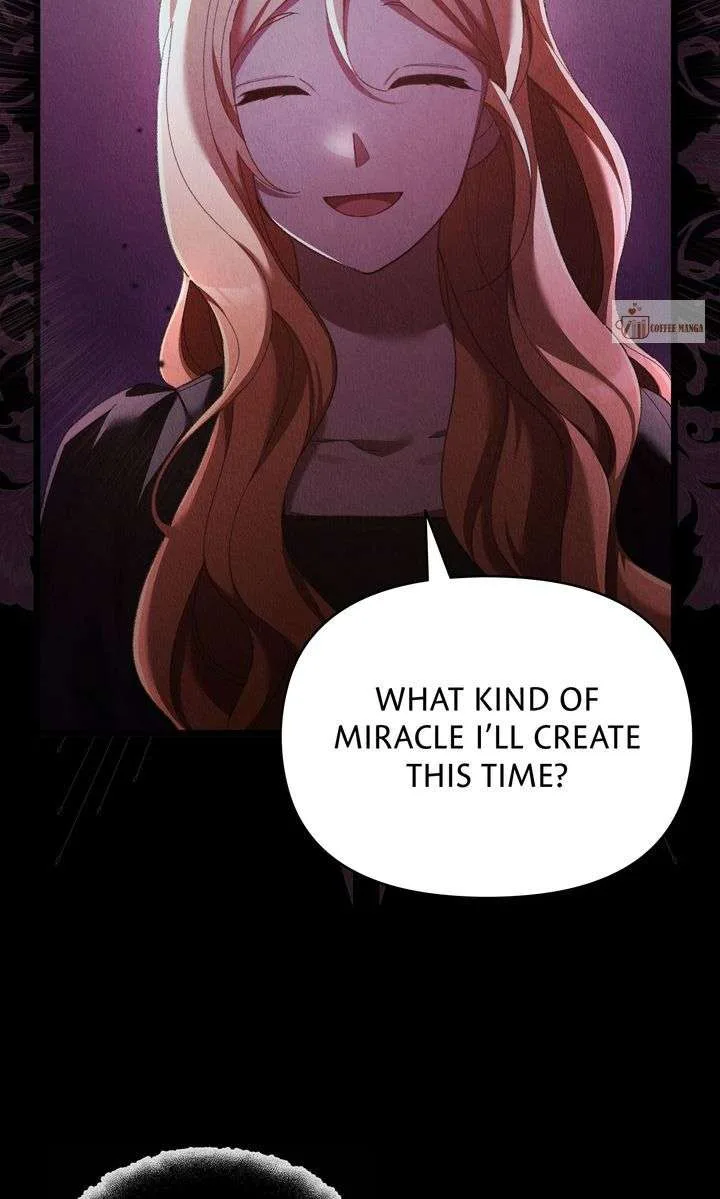 Dear, Not Cunning Witch Chapter 81 page 34