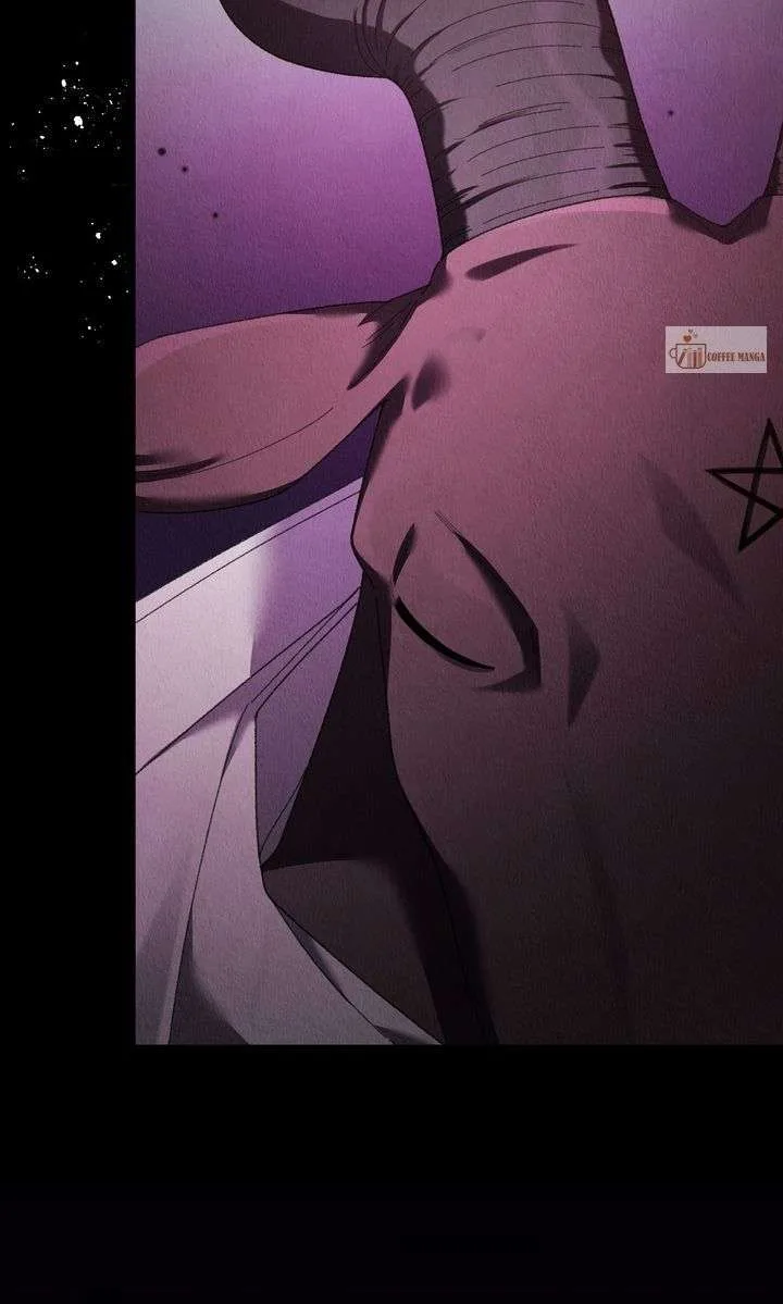 Dear, Not Cunning Witch Chapter 81 page 42