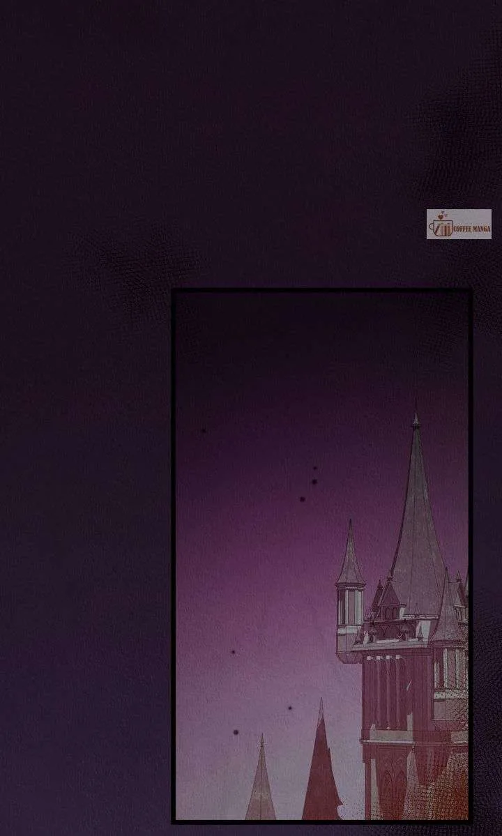 Dear, Not Cunning Witch Chapter 81 page 19