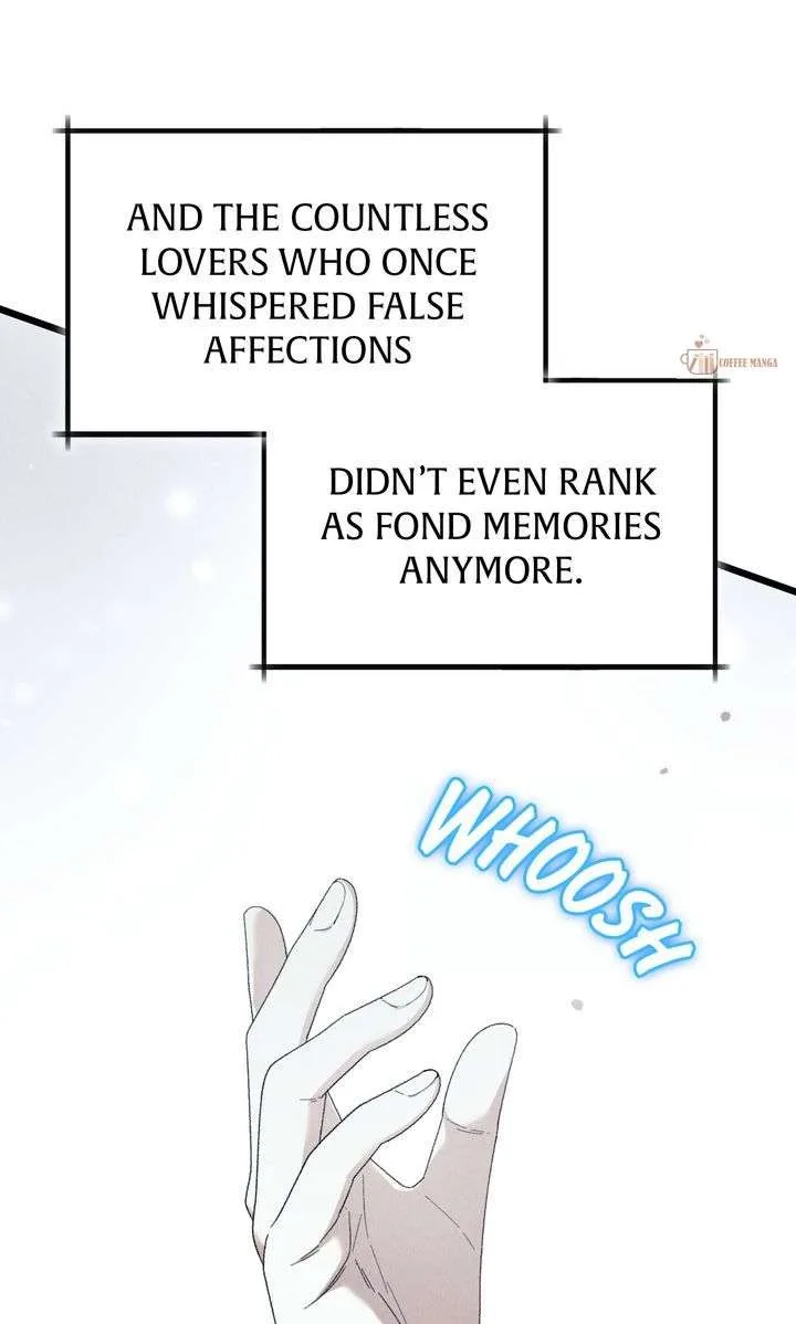 Dear, Not Cunning Witch Chapter 80 page 15