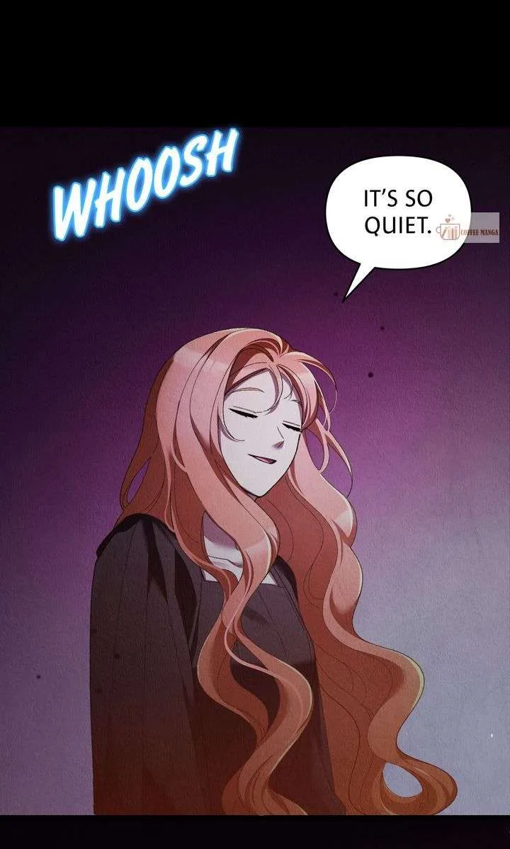 Dear, Not Cunning Witch Chapter 81 page 24
