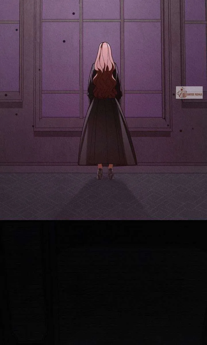 Dear, Not Cunning Witch Chapter 81 page 47
