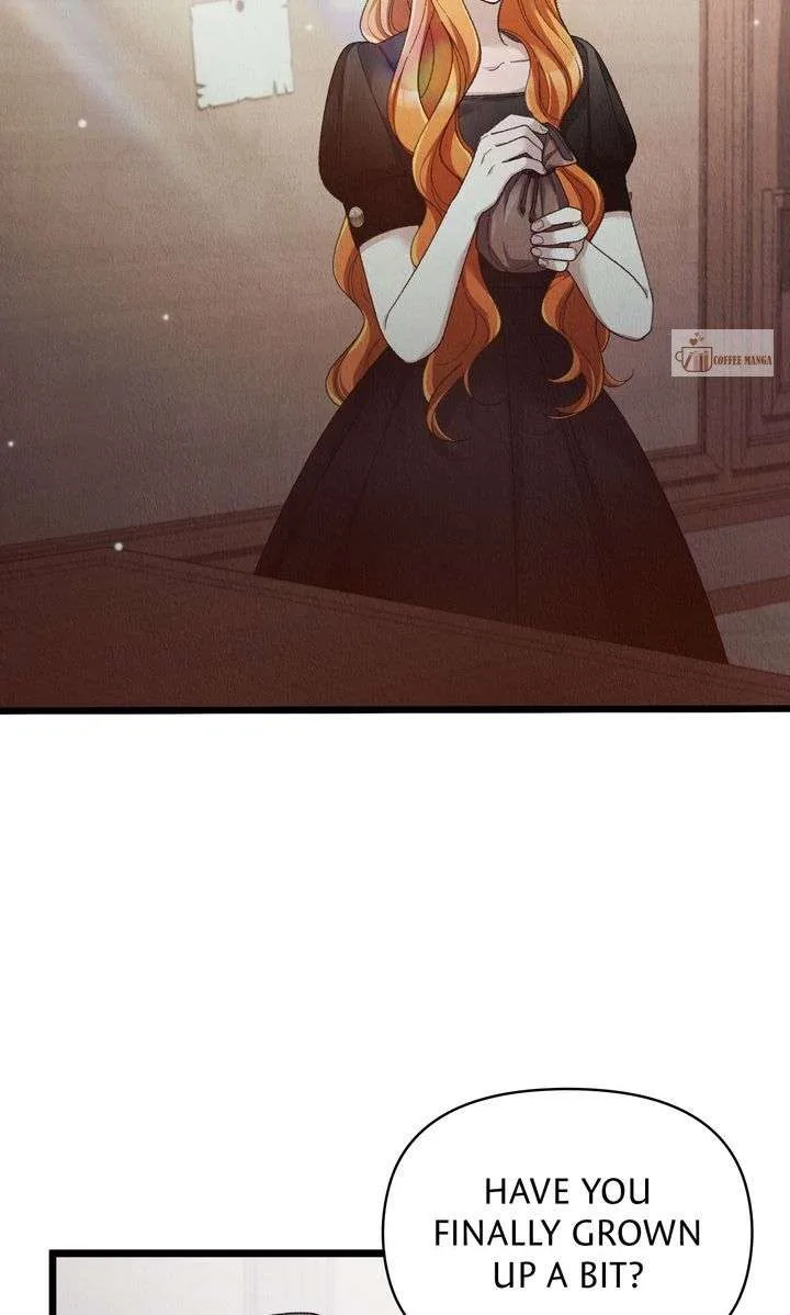 Dear, Not Cunning Witch Chapter 80 page 5