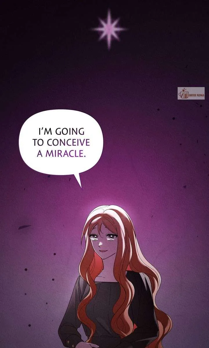 Dear, Not Cunning Witch Chapter 81 page 32