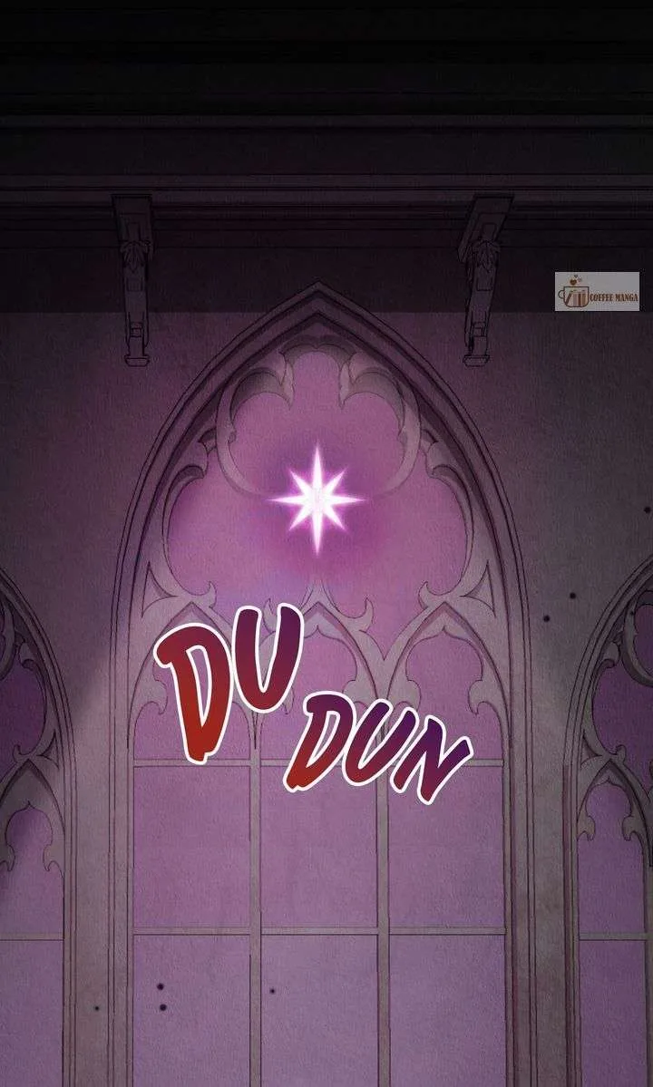 Dear, Not Cunning Witch Chapter 81 page 46