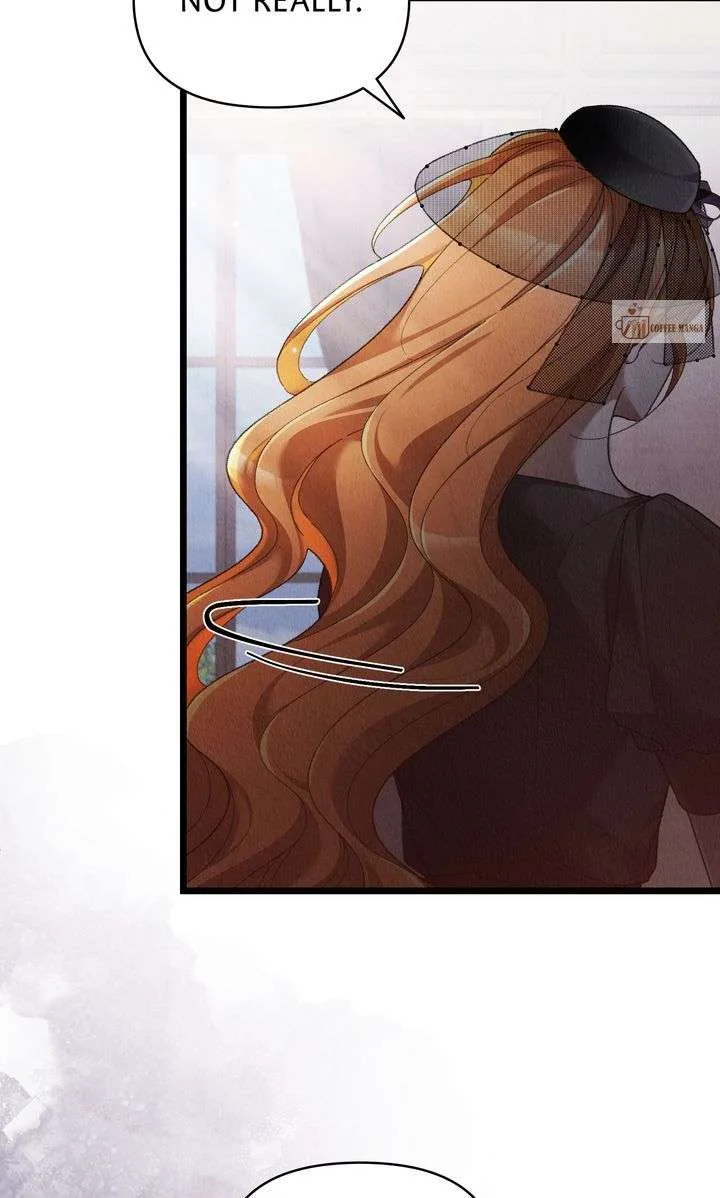 Dear, Not Cunning Witch Chapter 80 page 7