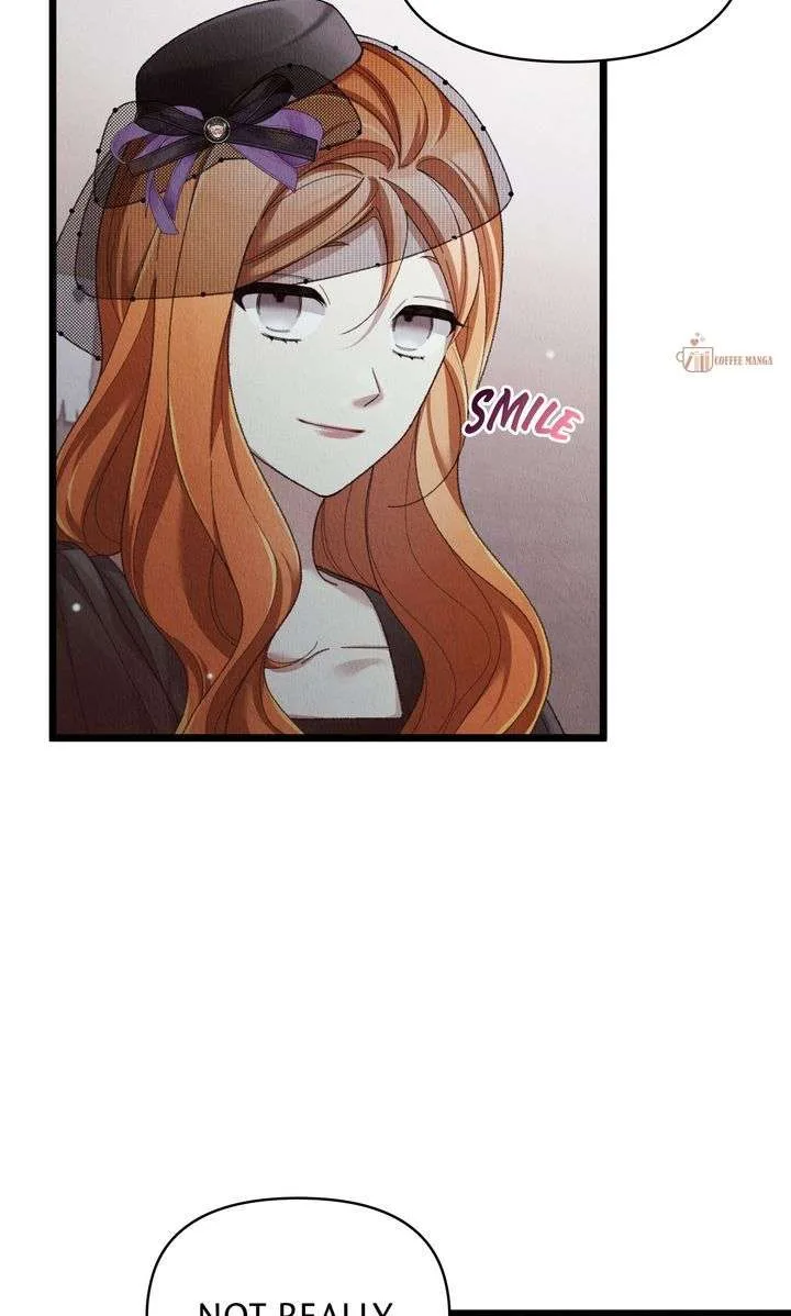 Dear, Not Cunning Witch Chapter 80 page 6