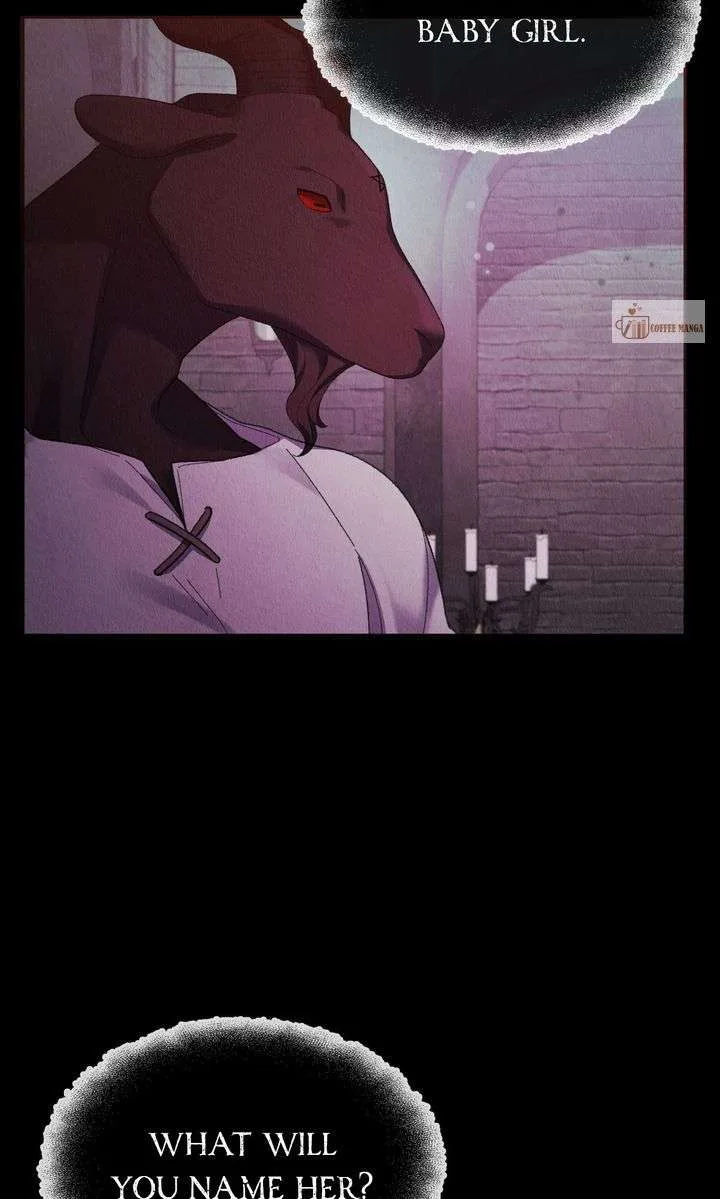 Dear, Not Cunning Witch Chapter 81 page 80