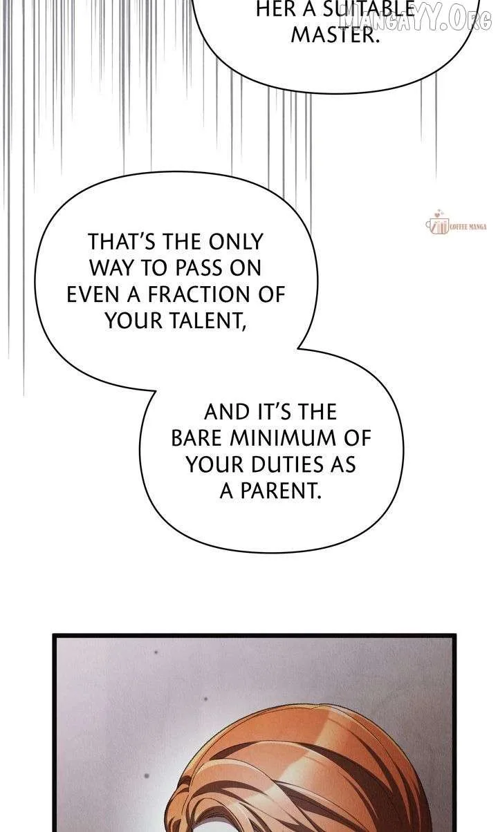 Dear, Not Cunning Witch Chapter 79 page 17
