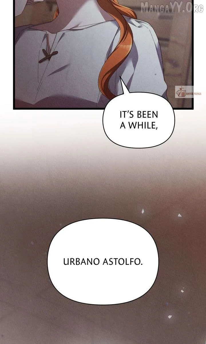 Dear, Not Cunning Witch Chapter 79 page 5