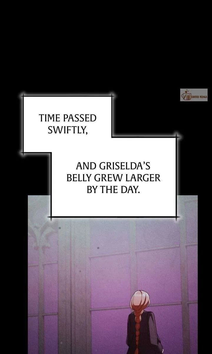 Dear, Not Cunning Witch Chapter 81 page 72