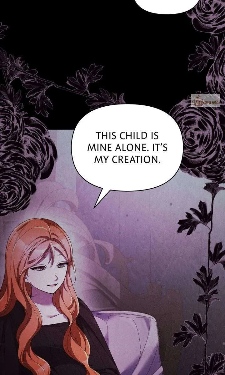 Dear, Not Cunning Witch Chapter 81 page 65