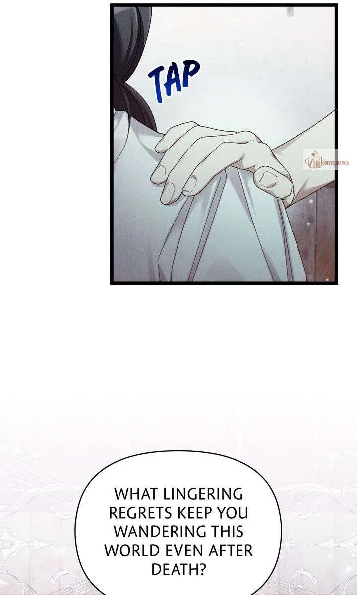 Dear, Not Cunning Witch Chapter 80 page 27