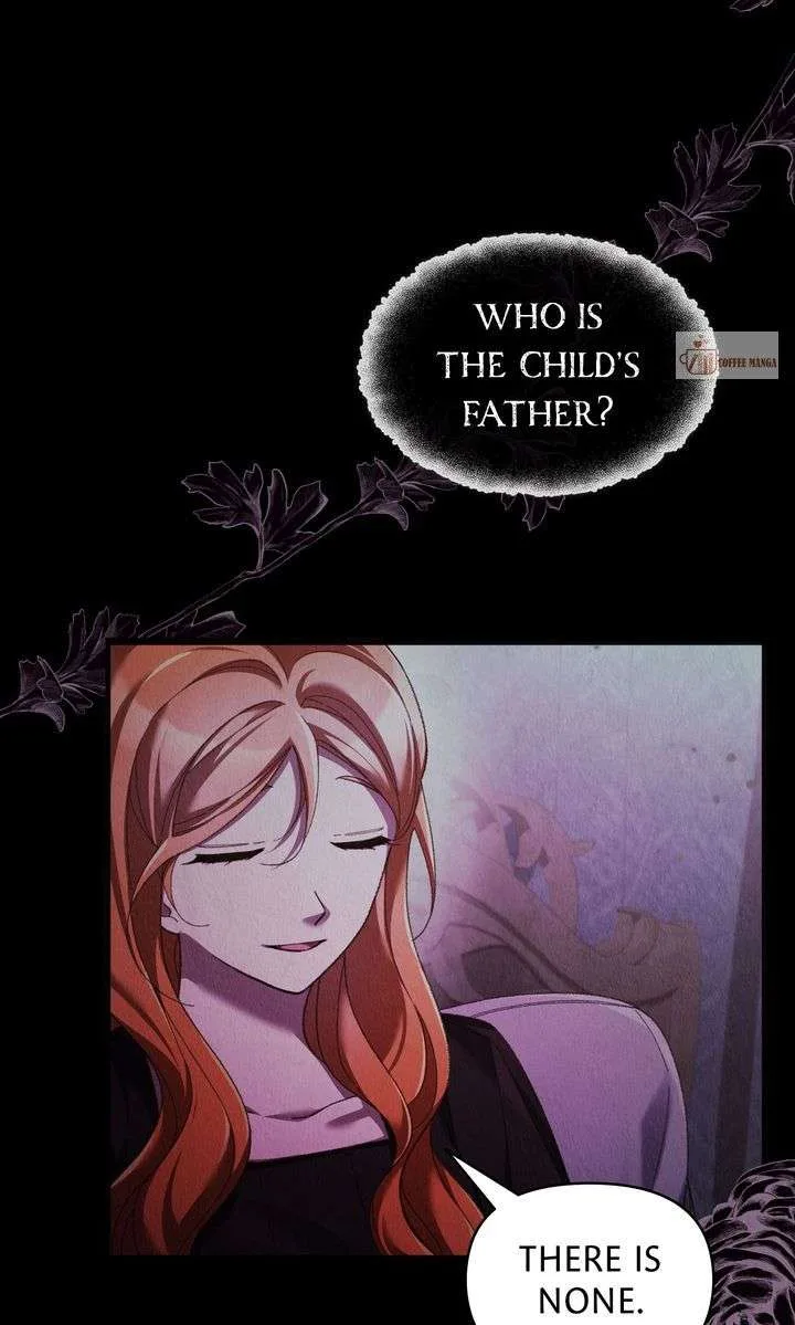 Dear, Not Cunning Witch Chapter 81 page 64