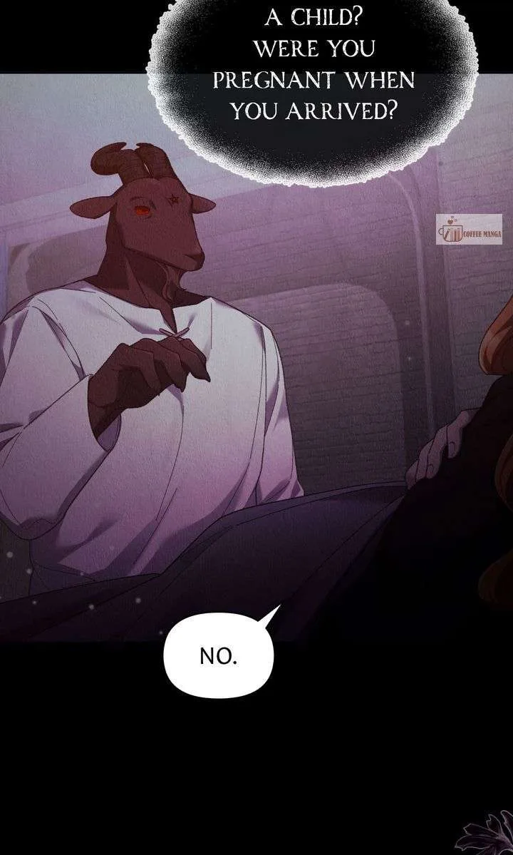 Dear, Not Cunning Witch Chapter 81 page 63