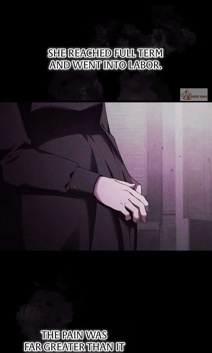 Dear, Not Cunning Witch Chapter 81 page 74