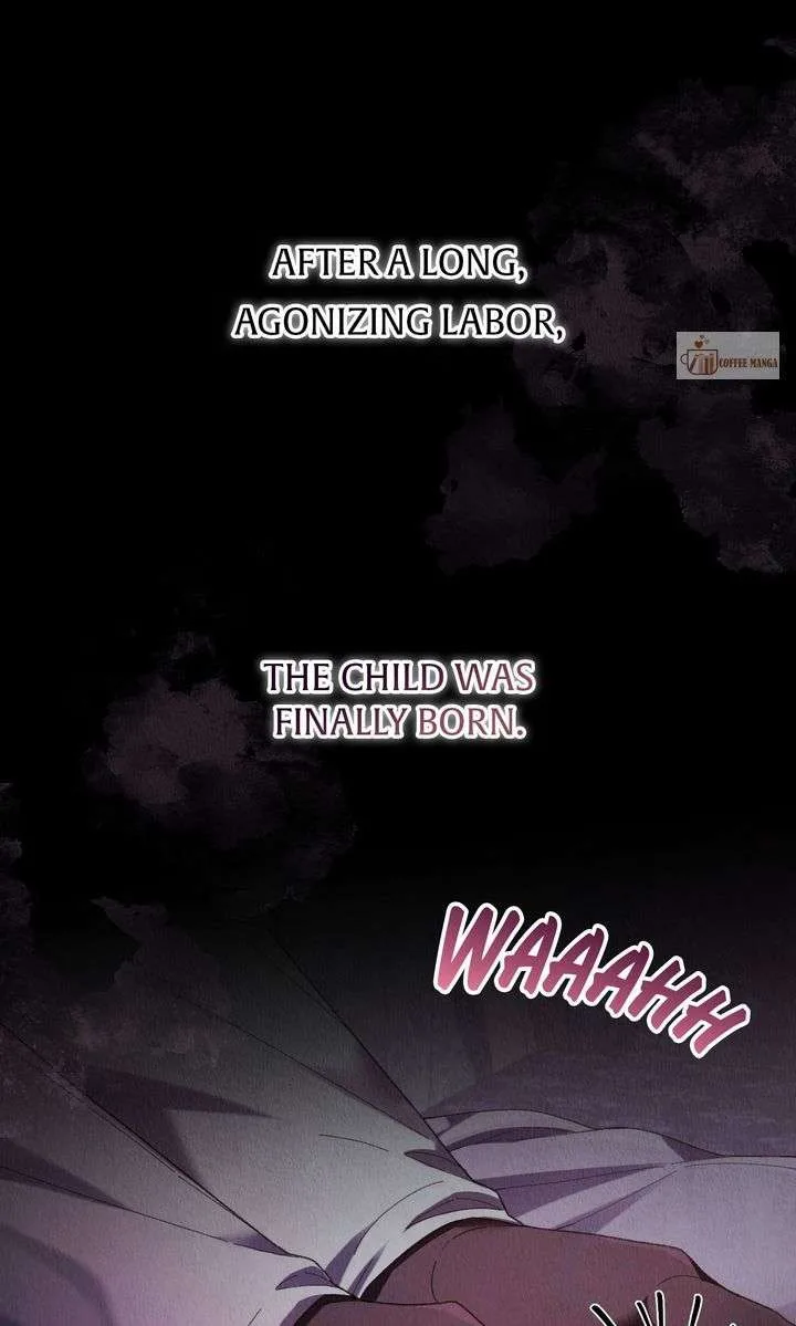 Dear, Not Cunning Witch Chapter 81 page 76