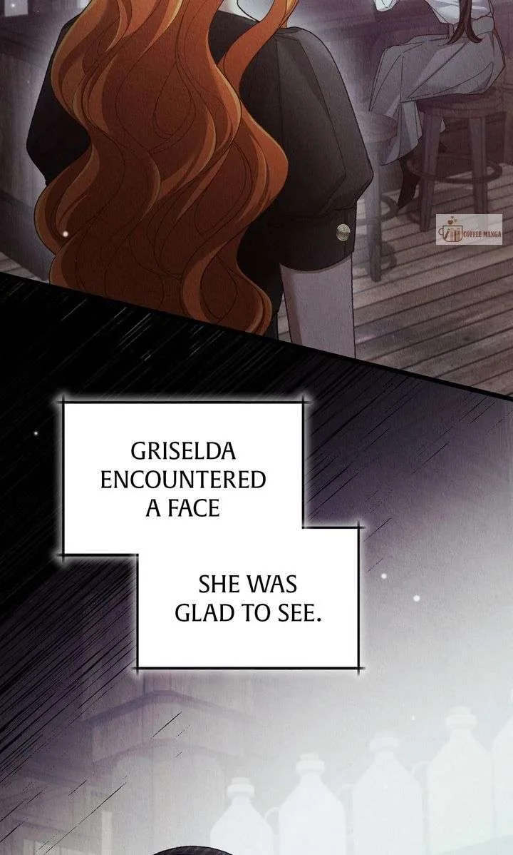 Dear, Not Cunning Witch Chapter 80 page 24