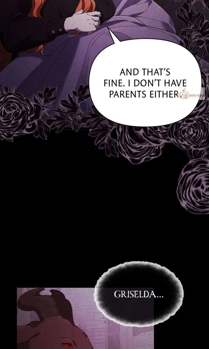Dear, Not Cunning Witch Chapter 81 page 66