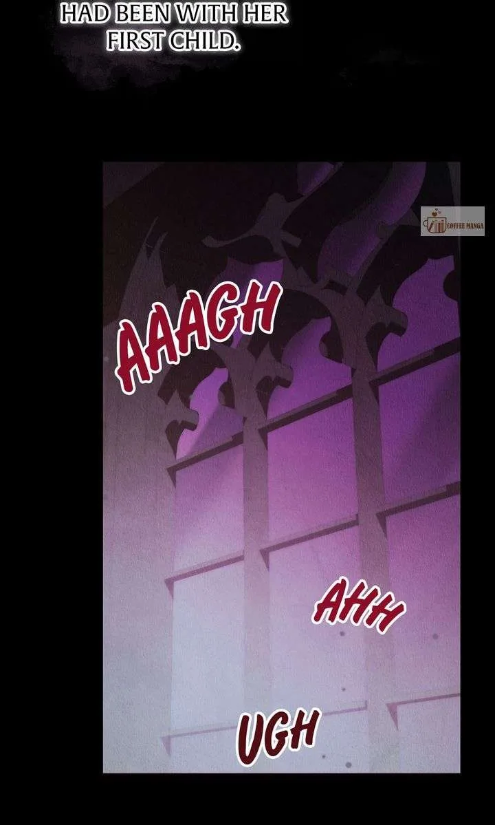 Dear, Not Cunning Witch Chapter 81 page 75