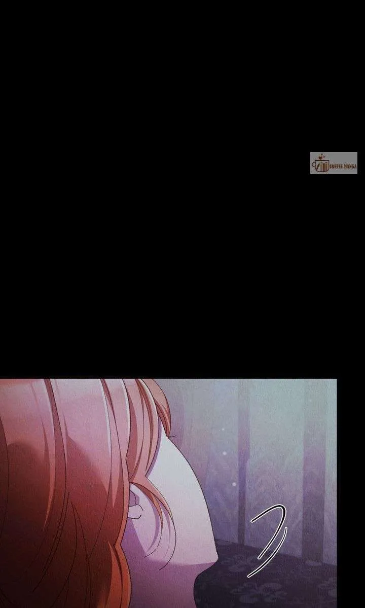 Dear, Not Cunning Witch Chapter 81 page 82