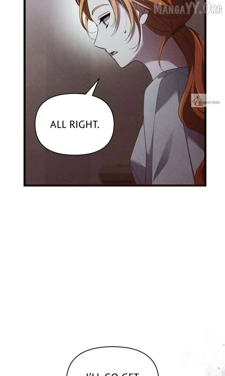 Dear, Not Cunning Witch Chapter 79 page 18