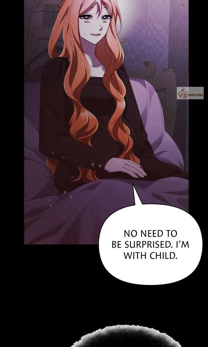 Dear, Not Cunning Witch Chapter 81 page 62